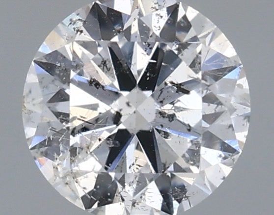 3bec492d b746 40ce 9eca f89fc90fd1ba