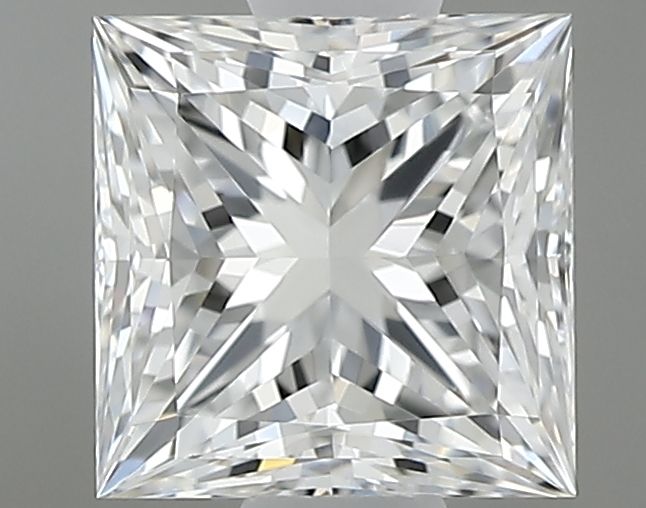 Diamond Image