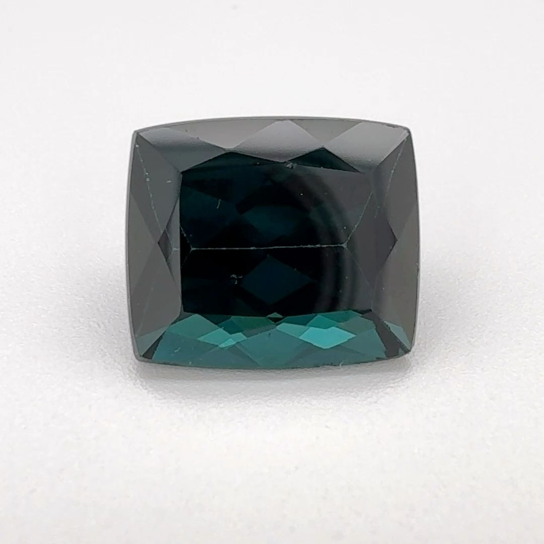3.50 ct Tourmaline