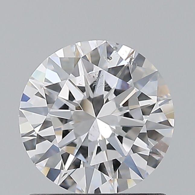 Similar Product Image