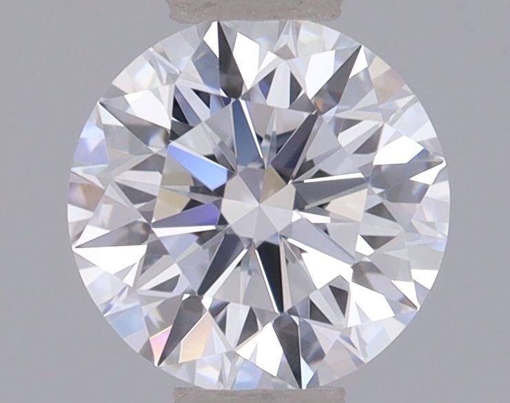 3c03be98 a8d2 41bd bf57 ed9de539a46c