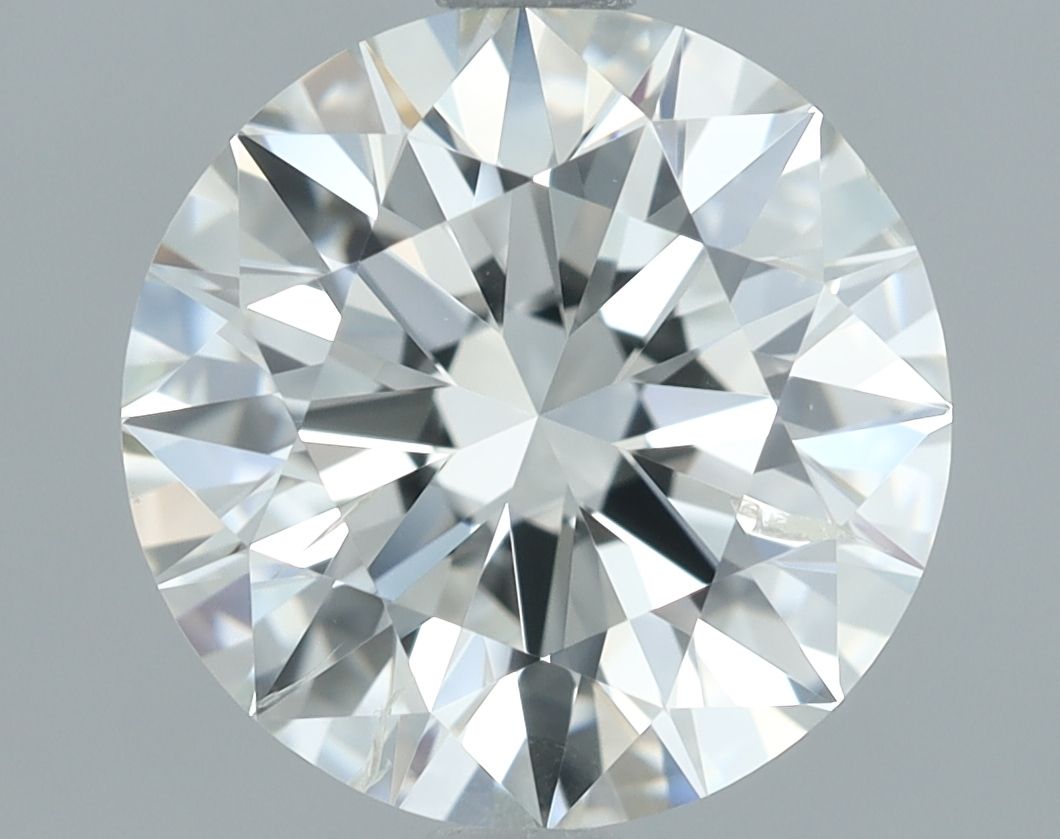 Diamond Image