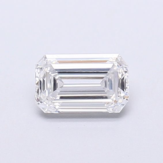 3c117991 6c34 4428 80a6 ff476eafa66a