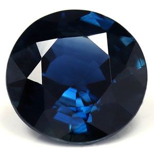 Round