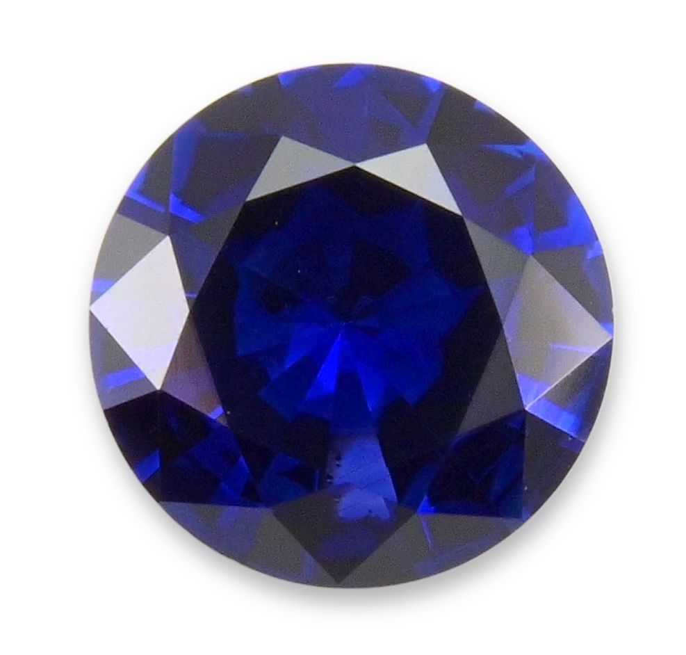 Round