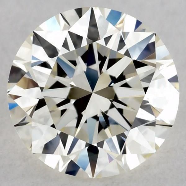 Diamond Image