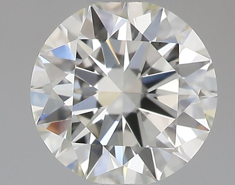 Similar Product Image