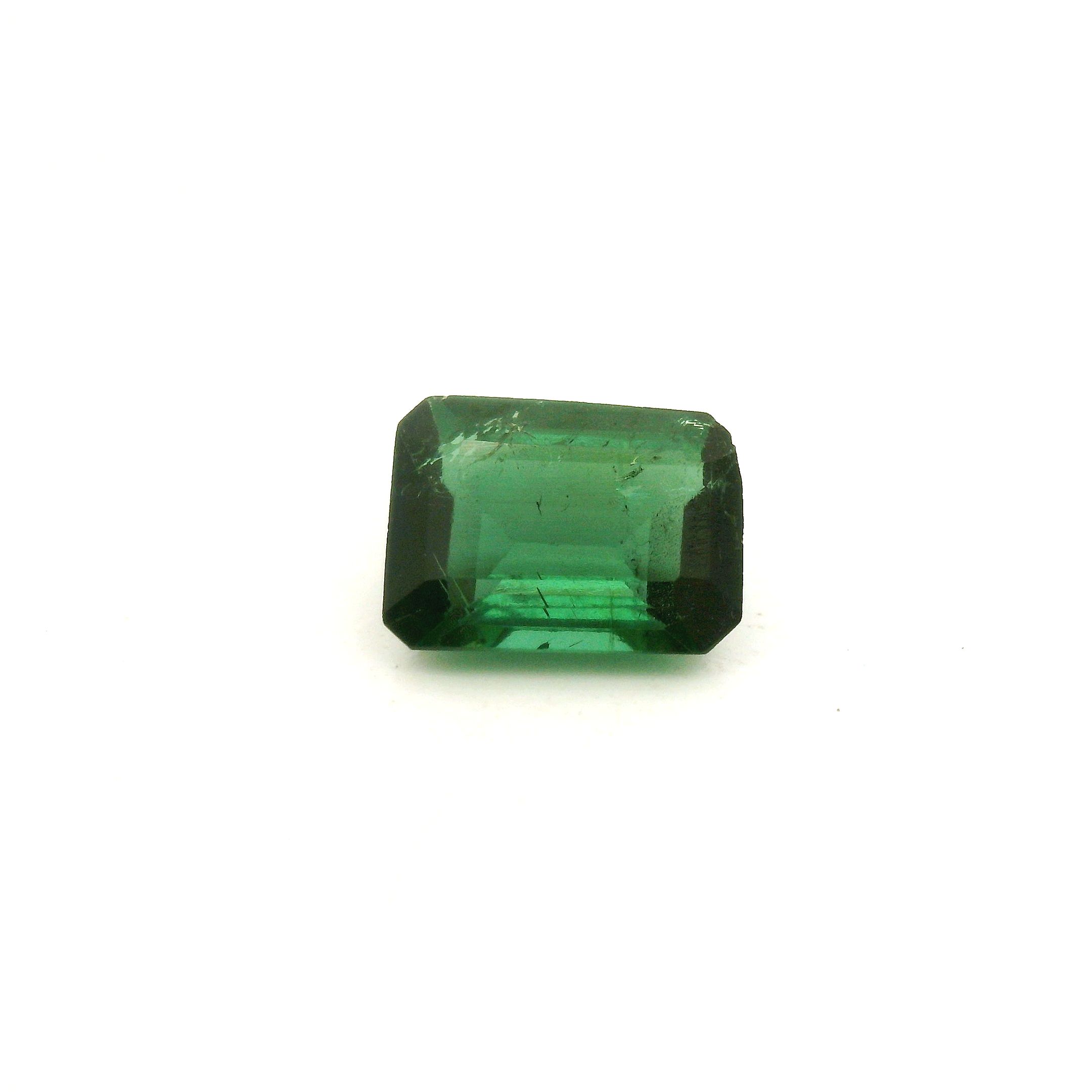 1.44 ct Tourmaline