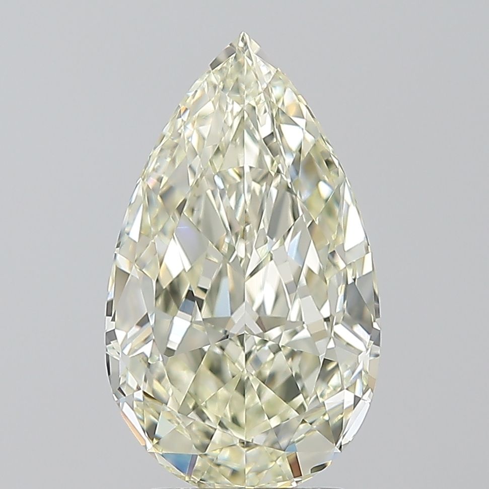 Similar Product Image