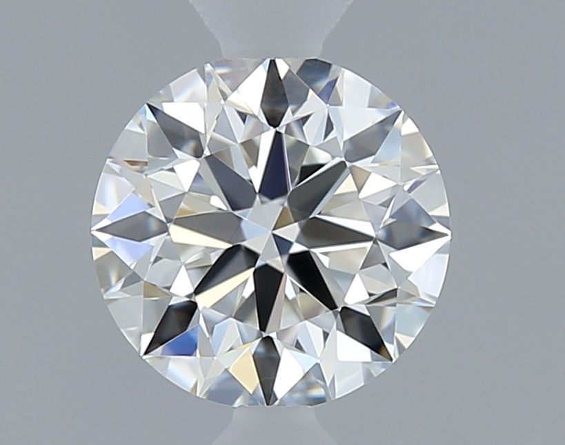Diamond Image