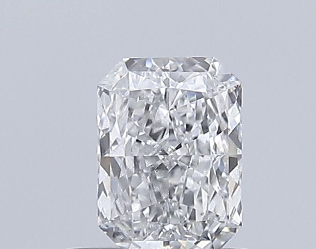 3c268f58 edcf 41c3 8aae 4b110062eb33