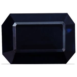 1.31 ct Sapphire