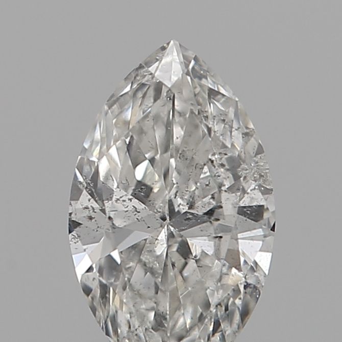 Similar Product Image