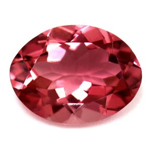 1.40 ct Tourmaline