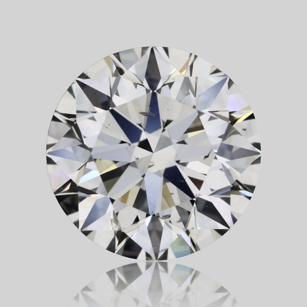 Round