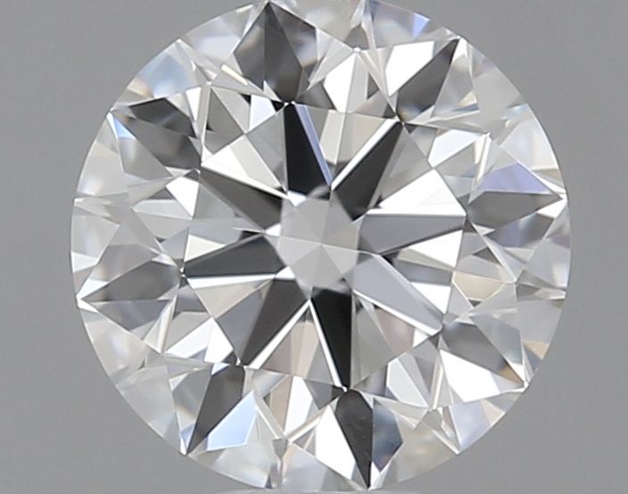Diamond Image