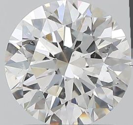 Round