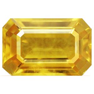 1.97 ct Sapphire