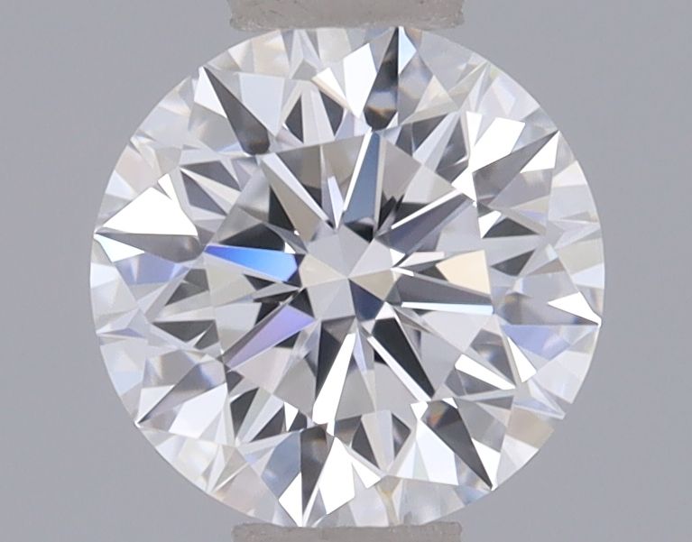 3c574214 44f1 4b36 af96 658ed0dbed77