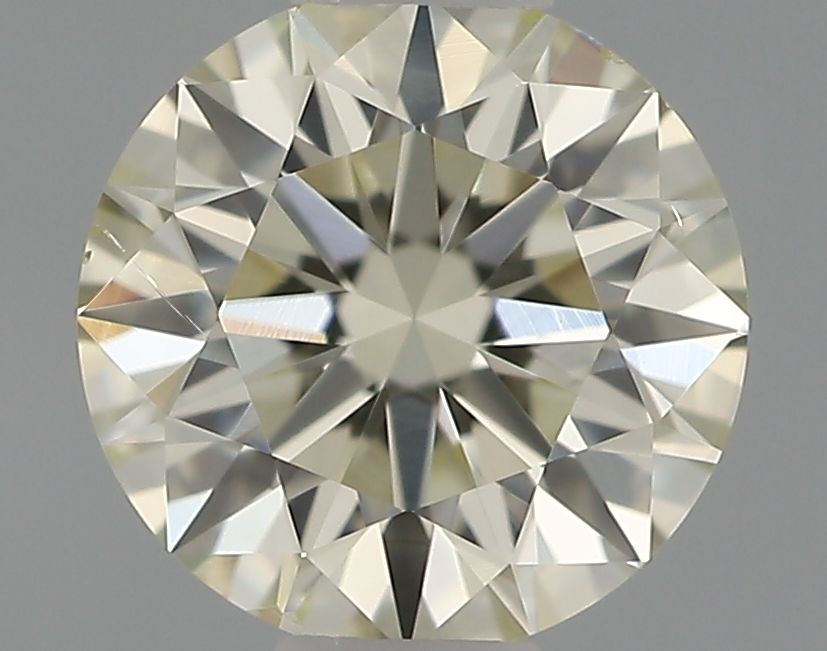 3c59cc53 155f 434f b328 40eea7fdd0ea