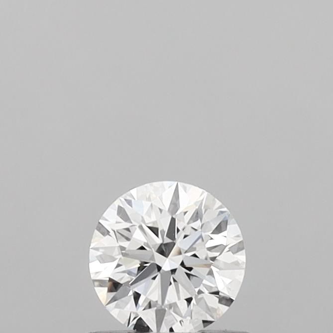 3c5ea761 4b0c 45c1 bc69 a578b36a1330