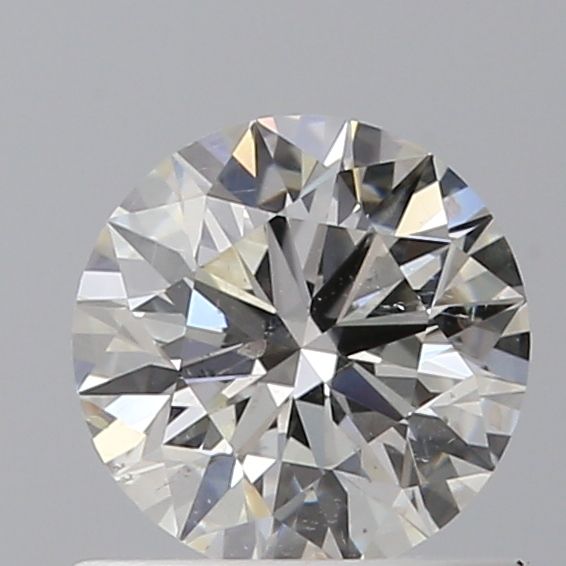 Similar Product Image