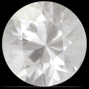 1.07 ct Sapphire