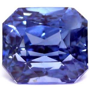 2.17 ct Sapphire