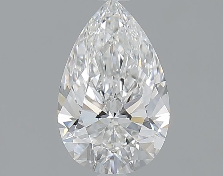 Diamond Image