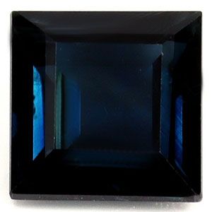 0.99 ct Sapphire