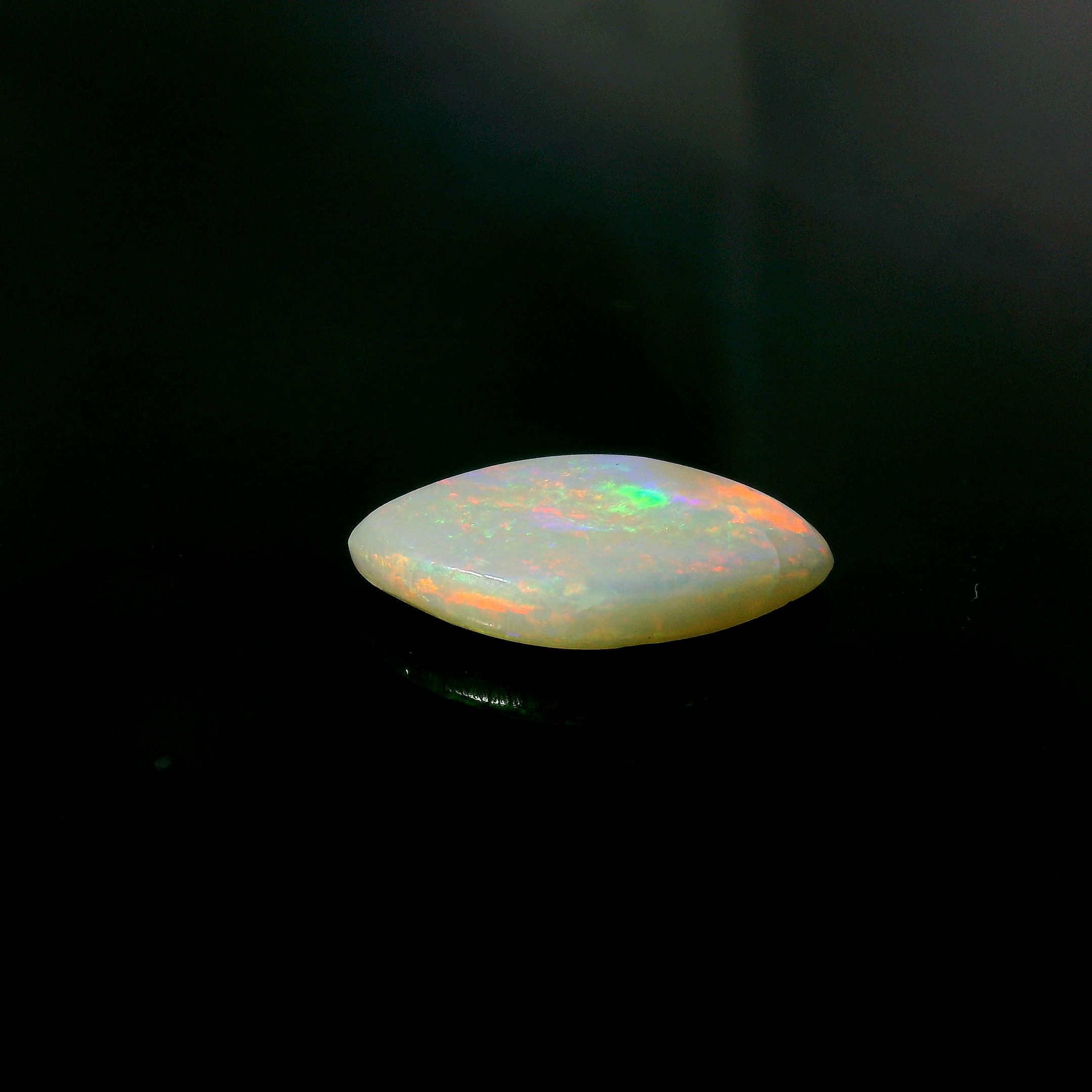 2.05 ct Opal