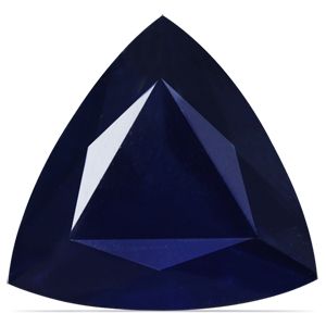 0.70 ct Sapphire