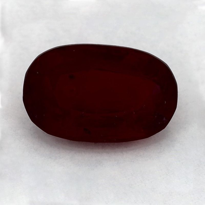 3.20 ct Ruby