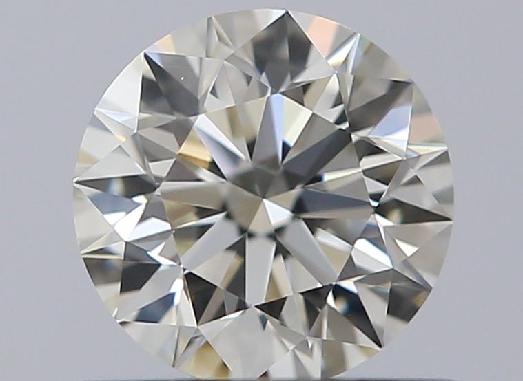 Similar Product Image