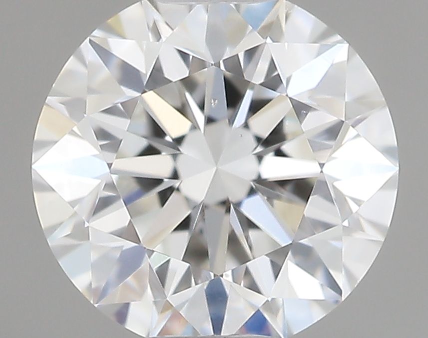 Similar Product Image