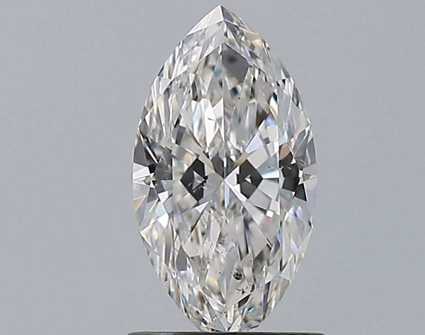 Marquise