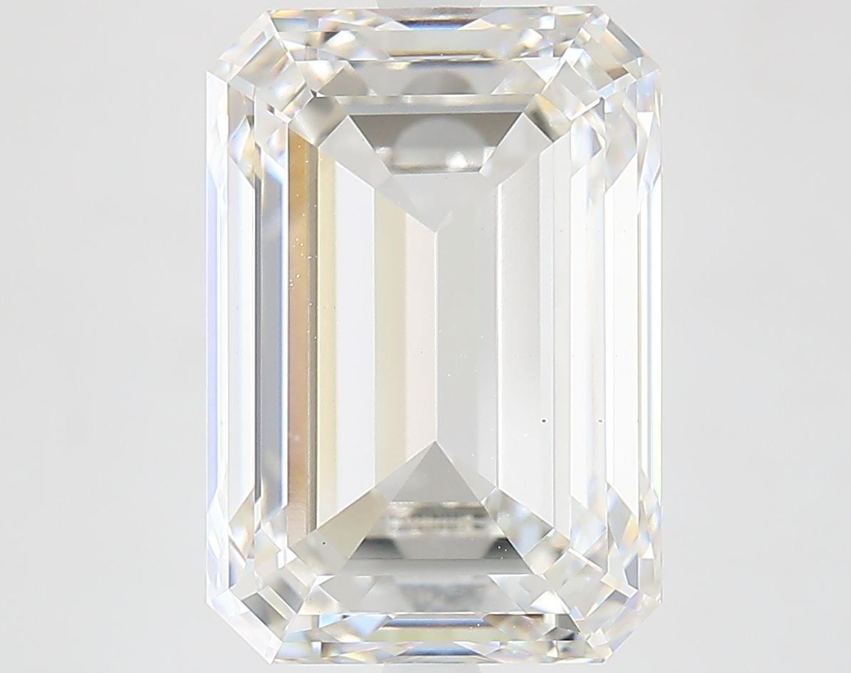 Diamond image