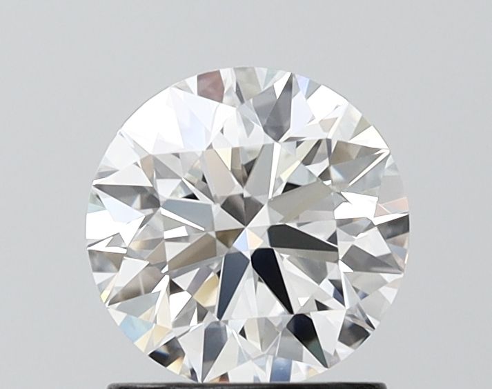 Diamond Image
