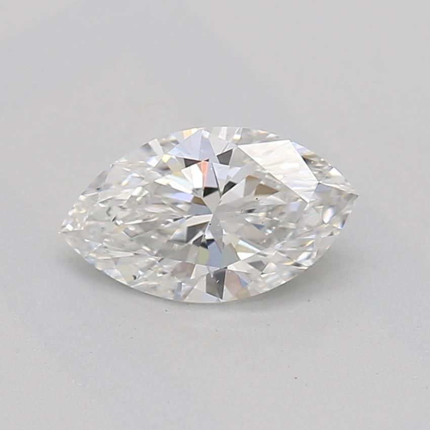 3c8ee3d0 20b3 421c 962e 079a99d8ea7c