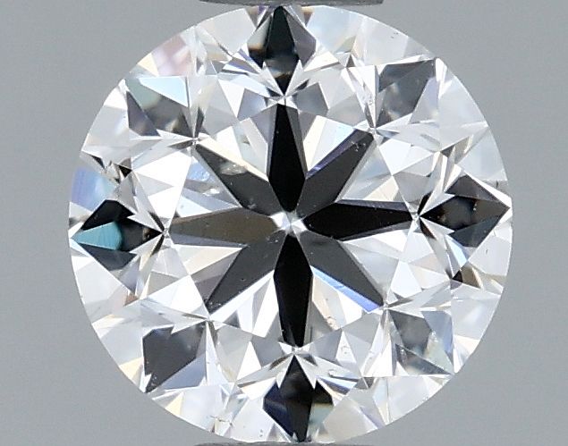 Diamond Image