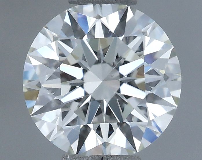 Similar Product Image