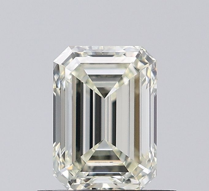 Prírodný diamant emerald,...