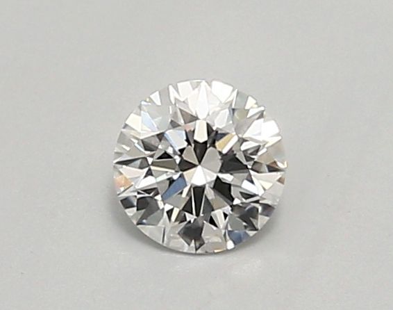 3c939571 d9e2 4849 9551 0d6c646e7225