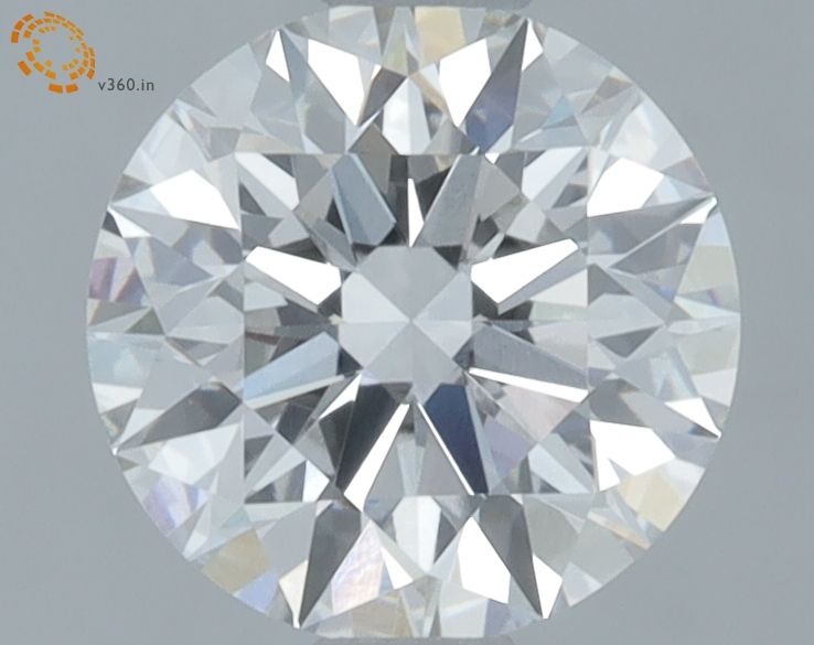 Diamond Image
