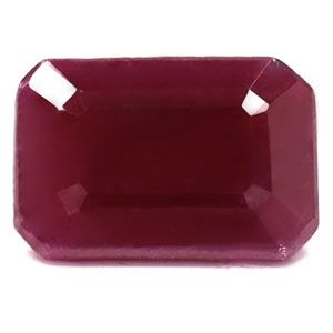 2.28 ct Ruby