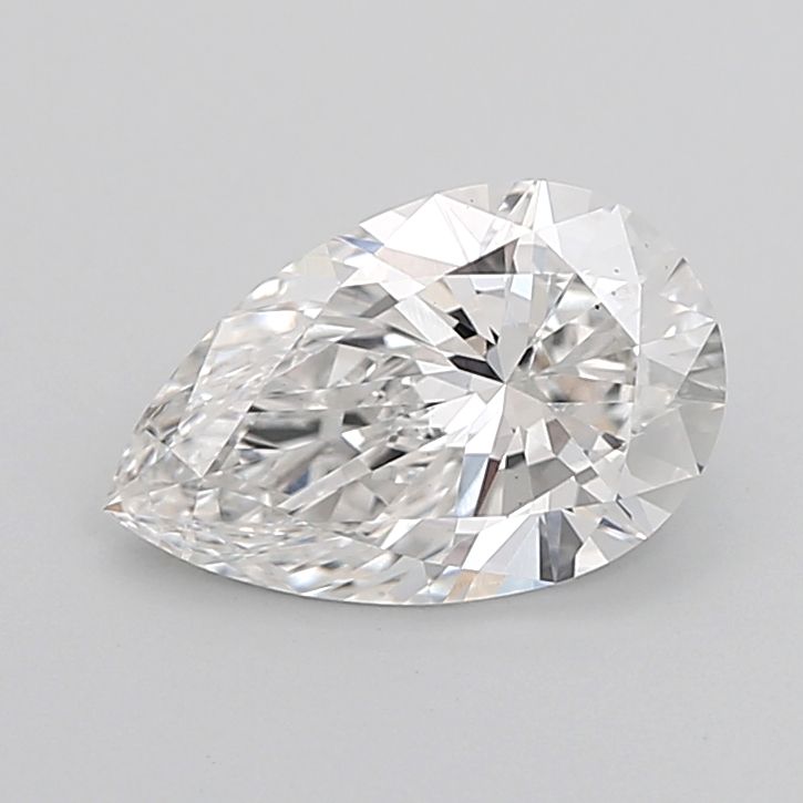 round diamond img