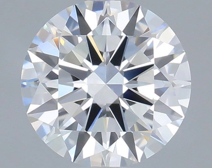 3ca08168 f1fa 4a59 8472 f202e35ee3e2