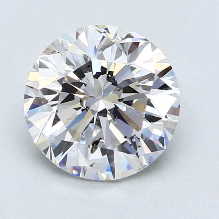 Similar Product Image