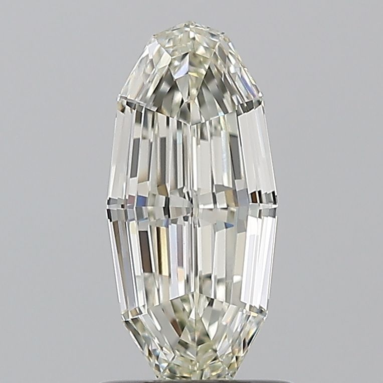 Prírodný diamant oval,...