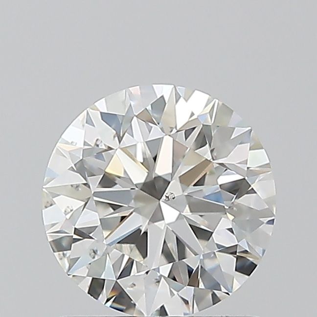 Round